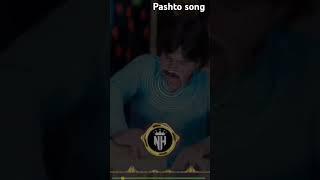 pashto song subscribers Kare ️ like