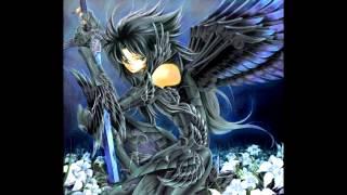 Nightcore - The Way I Feel (HD)