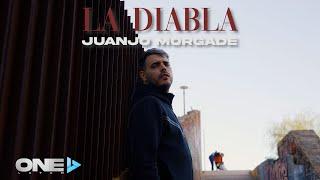 Juanjo Morgade - La Diabla (Video Oficial)