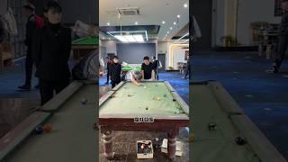  #621 Funny Billiards Video Million Views