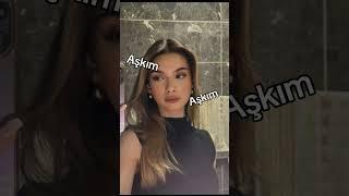 Ahmet Can Dündar,Feride Özdinç,Sıla Dündar edit (cap cut)