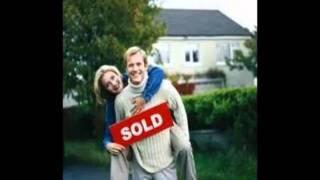 Westerly RI Real Estate Agents - Best Agent