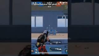 #keşfetbeniöneçıkar#pubgmobile