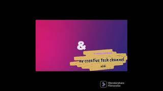 avcreativetechchannel shorts#like#share#subscribe