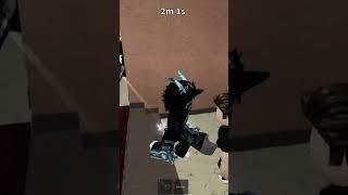 WE CAN BOOGIE #roblox #mm2 II JOIN MY GROUP: VQLVUR