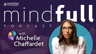 The Mindfull Podcast - Now The Mindful Space