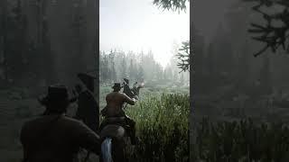 #reddeadredemtion2 #arthurmorgan #gaming #gameplay