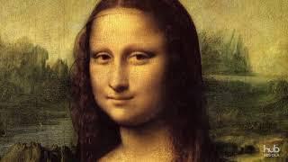 La Gioconda di Leonardo