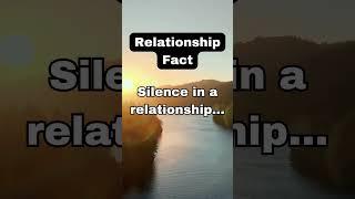 Decoding The Silent Ones  #VoicesOfSilence #Shorts