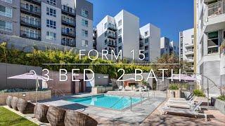 #301 - 3bed, 2bath w/ Gorgeous View! - 3538sq.ft