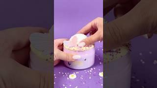 Welcome to your personal island escape… in slime form! ️Summer Paradise is a tropical DIY dream
