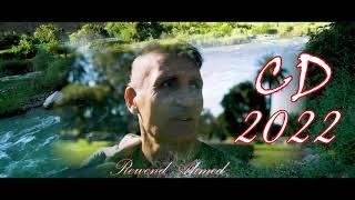 Rewend Ahmed - Diyarbekir (Official Music Video)