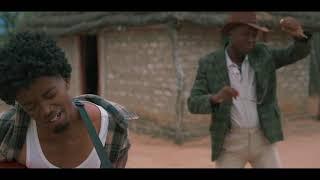 Bankx ft M-Gee - KARERE WOGE (Official Video)