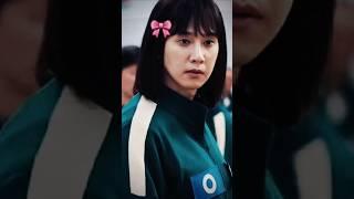 Pookie Park Sung Hoon in squid game season 2 #squidgame #kdrama #trending #viralvideo #netflix