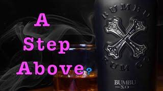 Bumbu xo rum, Is it really better?