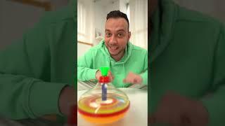 Cоветы от отца двух дочек.