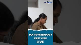 IGNOU MA PSYCHOLOGY EXAM ORIENTED QUESTION AND ANSWERS |#ignou #ignouexam2023 #futureplusacademy