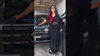 Dream Delivery Of Creta #shorts #ytshorts #automobile