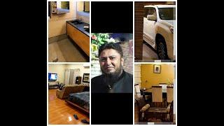 Luxury Modern Bunglow For Sale At Askari-4 Karachi,Pakistan | Karachi Property Dealer