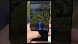 Samsung note 20 ultra camera test #smartphone #samsungnote20ultra #shorts #camerphone #galaxynotepro