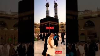 chhodana Tera Taiba gawara Nahin islami#short#video