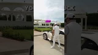 How Billionaires REALLY Live: Sigma's Guide to Success and Luxury #shorts