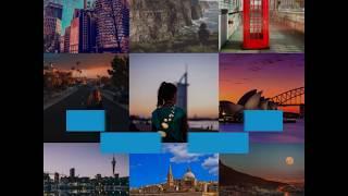 Inglés en el Extranjero con Enjoy Languages