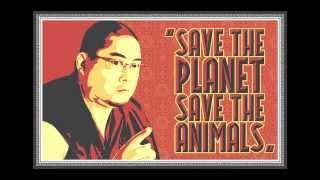 The Promise (Kechara Media & Publications)