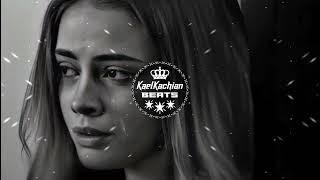 Soul - Джованна  Поёт девушка // Cover Enrasta