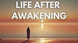 Things Spiritually Awakened People Slowly Quit | Enlightenment