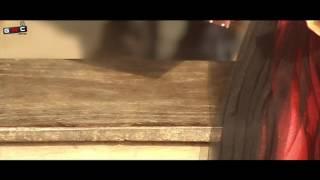 Bangla new masic video 2016 Mursalin