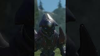 #halomemes #halo #haloinfinite #sangheili #vrchat #vrchatcommunity #halocommunity #halreach