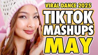 New Tiktok Mashup 2025 Philippines Party Music Viral Dance Trends May 8th