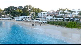 The House by Elegant Hotels | Barbados | with Destination2.co.uk