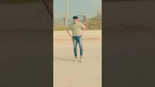 Sucha yaar#dosti #youtubeshorts #ytshorts #trending #viral #faizankhan