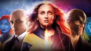 Hot Superhero Film - BLOCKBUSTER Movie 2024 - Best Hollywood Action Full HD English