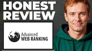 Advanced Web Ranking SEO Tool Full Review - Features, Strengths, Weaknesses