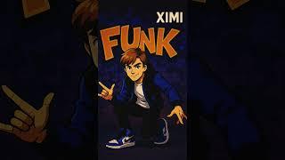 ximi