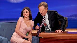 The Funniest Moments In Talk Show History #2