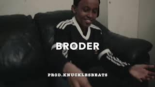 [FREE] ASME x OWEN TYPE BEAT - BRODER | ASME TYPE BEAT 2023