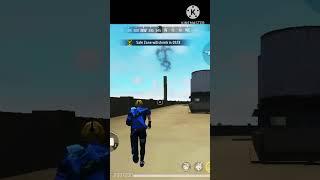 Old factory ##song##Vedant Gaming