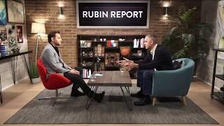 Why You Should Have Children | Dave Rubin & Jordan B Peterson