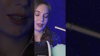  4 MICS  ASMR