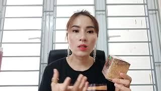 Kem dưỡng trắng da cao cấp MagicSkin