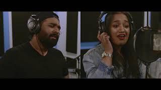 Aye Zindagi Ost l Mohsin Reza l Mandeep Kaur Gill l 2021 l Cover Song