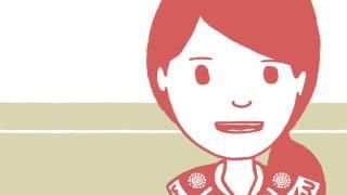 "They've been very kind to me" - SafeNet Domestic Abuse and Support Services