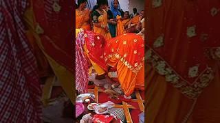 #bhojpuri #dance #vivahgeet #dehati #sohar #bhajan #sohargeet #song #dholak #folksong