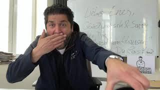 Neuer "Selfmade" immocation Coach Manuel Schindele 100% real? #immocation #masterclass