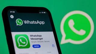 The Whatsapp Community Tab Feature: How to Use It and Why You Should