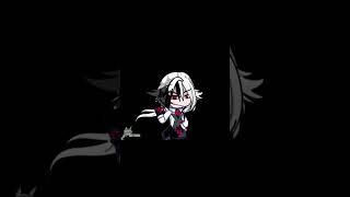 Test️ #genshin #gachalife2